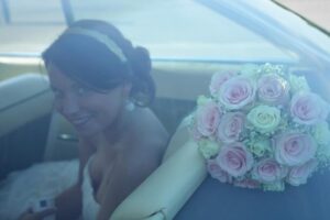 kataloog-fotograatsiaee-stuudios-graatsia-ou-1671398