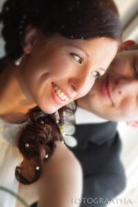 kataloog-fotograatsiaee-stuudios-graatsia-ou-1671399