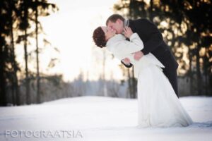 kataloog-fotograatsiaee-stuudios-graatsia-ou-1671400