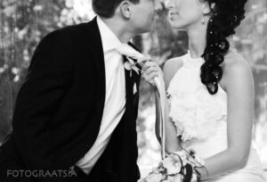 kataloog-fotograatsiaee-stuudios-graatsia-ou-1671401