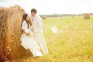 Fotopesa – fotopesa.ee