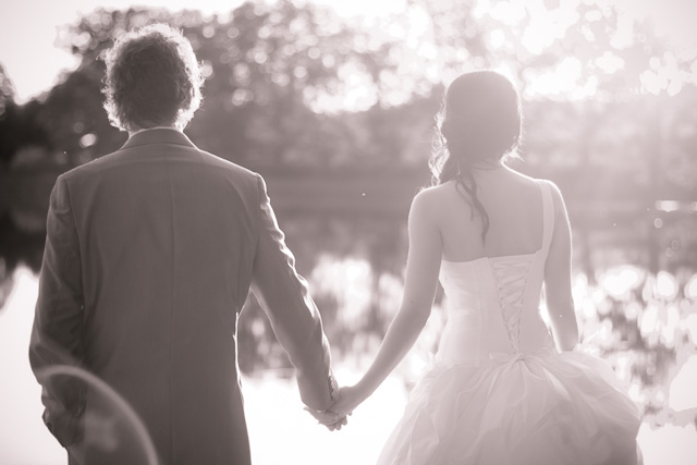 kataloog-fotovabrik-1673179