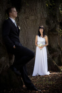 kataloog-fotovabrik-1673181