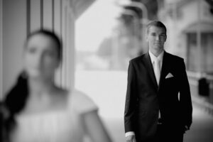 kataloog-fotovabrik-1673182