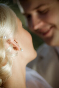 kataloog-fotovabrik-1673183