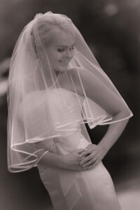 kataloog-fotovabrik-1673184