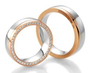 kataloog-goldtime-kauneimad-kihla-ja-abielusormused-1670610