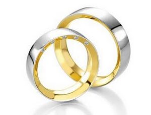 kataloog-goldtime-kauneimad-kihla-ja-abielusormused-1670611