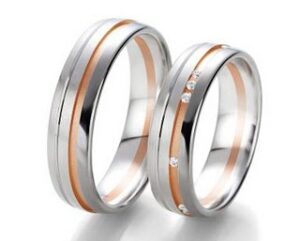 kataloog-goldtime-kauneimad-kihla-ja-abielusormused-1670612