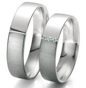 kataloog-goldtime-kauneimad-kihla-ja-abielusormused-1670613