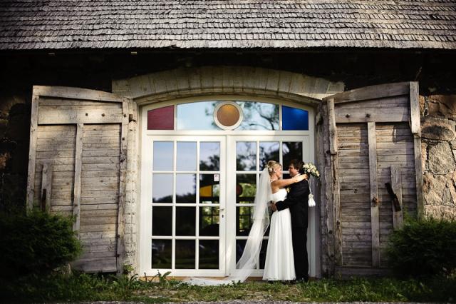 kataloog-graniitvilla-1665443