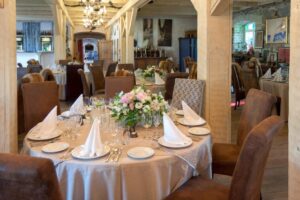 kataloog-graniitvilla-1675202