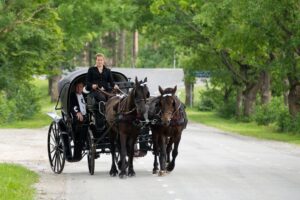 kataloog-graniitvilla-1675203