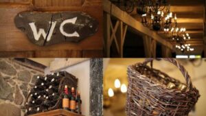 kataloog-graniitvilla-1675204