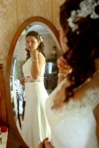 kataloog-hanna-korsar-1665378