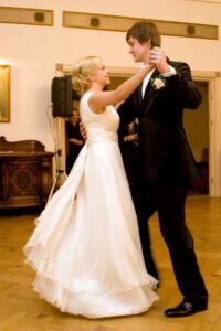 kataloog-hanna-korsar-1665379