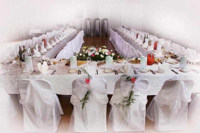 kataloog-hansacatering-ou-1663858