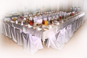 kataloog-hansacatering-ou-1663860