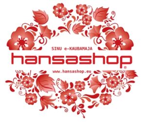 Hansashop