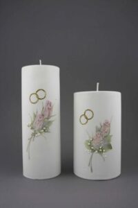 kataloog-hansashop-1673070