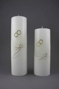 kataloog-hansashop-1673073