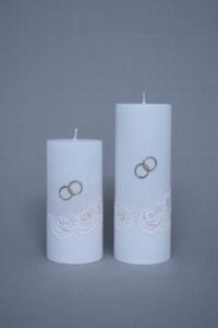 kataloog-hansashop-1673074