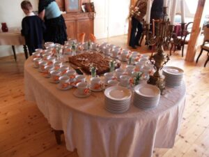 kataloog-harmoonikum-ou-1671078