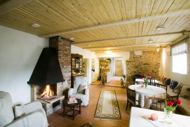 kataloog-harmoonikum-ou-1671079