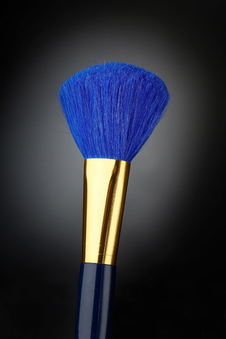 kataloog-helis-soome-1658678