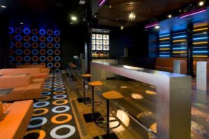 kataloog-hotell-ulemiste-1665454