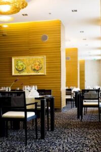 kataloog-hotell-ulemiste-1665455