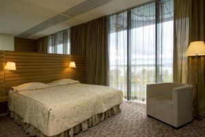 kataloog-hotell-ulemiste-1665456