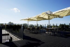 kataloog-hotell-ulemiste-1665457