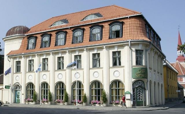 kataloog-hotell-victoria-1672042