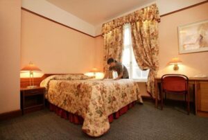 kataloog-hotell-victoria-1672043