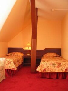 kataloog-hotell-victoria-1672045