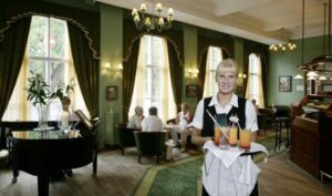 kataloog-hotell-victoria-1672046