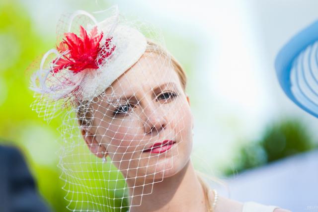 kataloog-iilane-design-kubarate-ja-juukseehete-valmistamine-ja-muuk-1673252