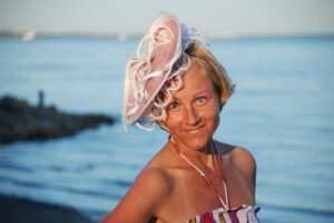 kataloog-iilane-design-kubarate-ja-juukseehete-valmistamine-ja-muuk-1673254