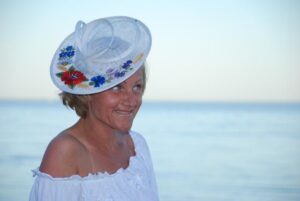 kataloog-iilane-design-kubarate-ja-juukseehete-valmistamine-ja-muuk-1673255