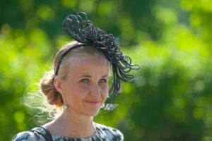 kataloog-iilane-design-kubarate-ja-juukseehete-valmistamine-ja-muuk-1673256