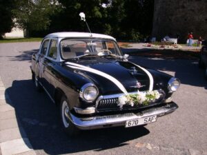 kataloog-ilmandu-vanatehnika-ja-saunaklubi-suhtesepp-aasta-tegija-2010-1652687