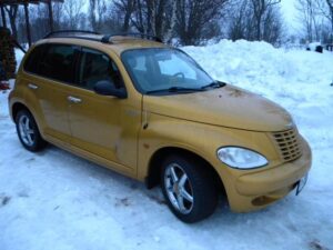 kataloog-ilmandu-vanatehnika-ja-saunaklubi-suhtesepp-aasta-tegija-2010-1669162