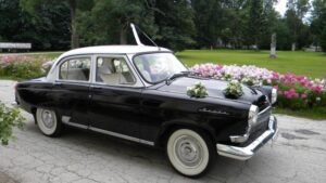 kataloog-ilmandu-vanatehnika-ja-saunaklubi-suhtesepp-aasta-tegija-2010-1673979