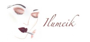 Ilumeik