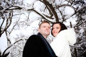 kataloog-ilumeik-ou-1670333