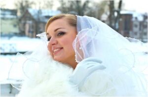 kataloog-ilumeik-ou-1670334