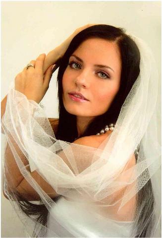 kataloog-jumestaja-ja-ilutegija-silve-p-1676406