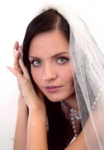 kataloog-jumestaja-ja-ilutegija-silve-p-1676407