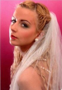 kataloog-jumestaja-ja-ilutegija-silve-p-1676409